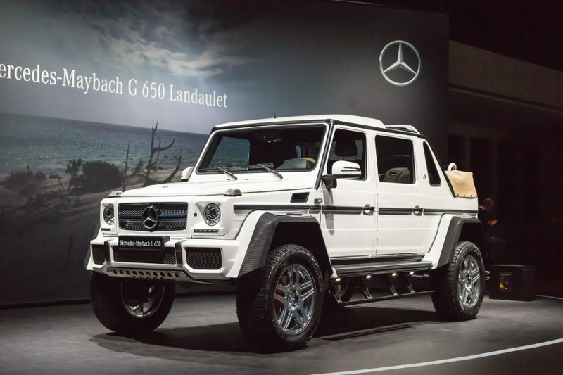 Mercedes-Benz Maybach G650 cuoi cung gia hon 17 ty-Hinh-8